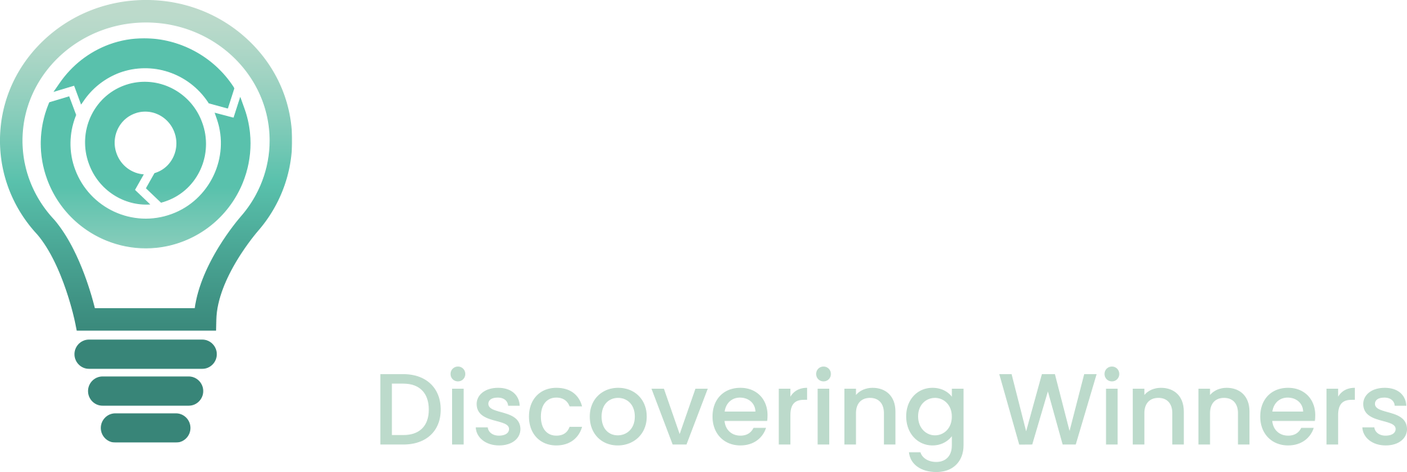 R&D logo