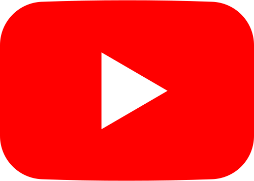 YouTube Icon?