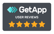 User Reviews