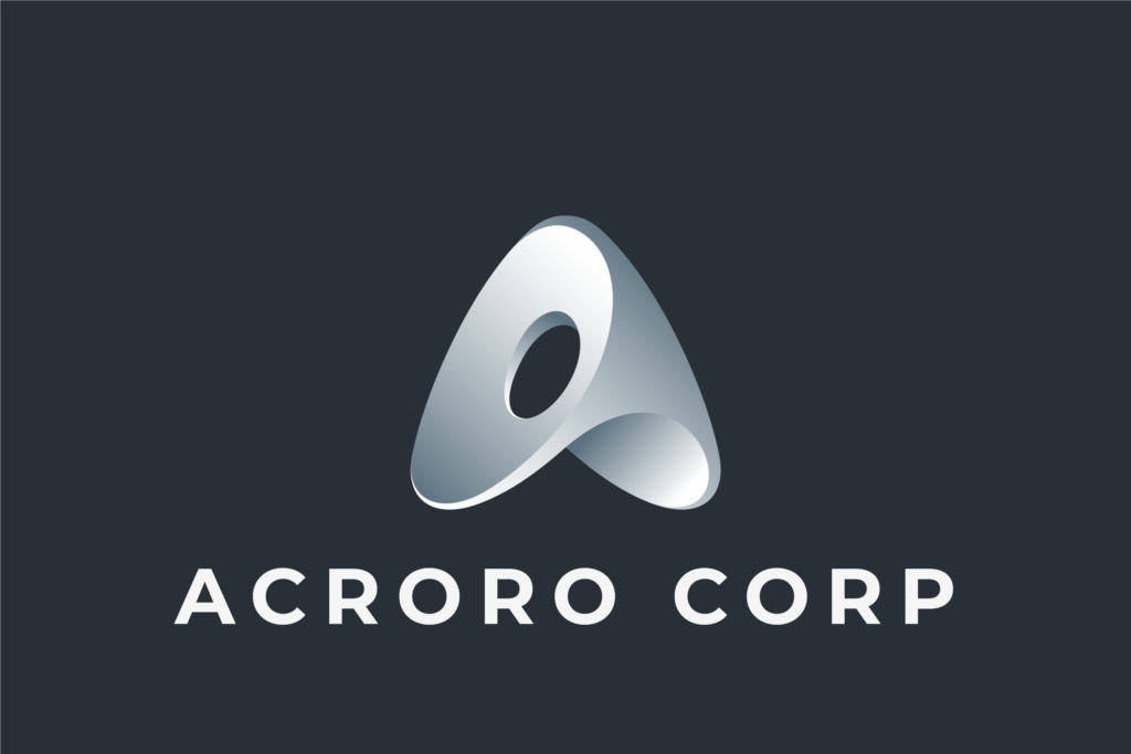 Acroro Corp boosts win rates by 18%