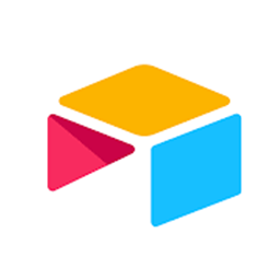 Airtable