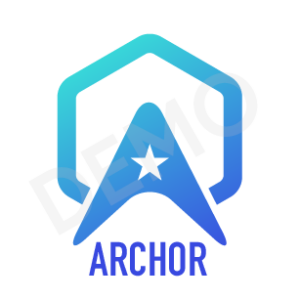 Archor (Demo)