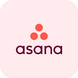 Asana