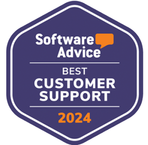 Best Customer Support 