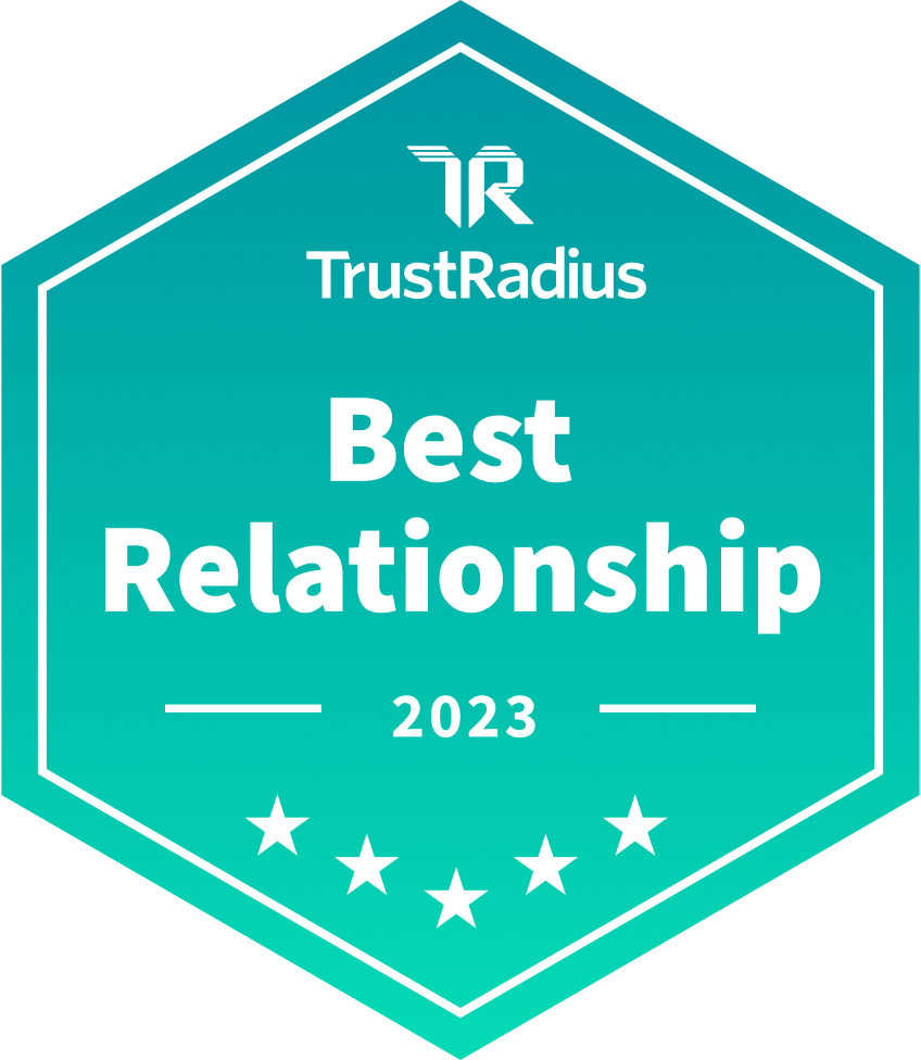 Best Relationship 