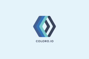 Coloro.io boost productivity 