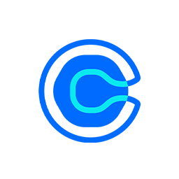 Calendly
