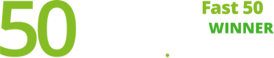 Deloitte Technology Fast 50 