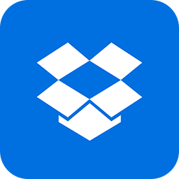 Dropbox