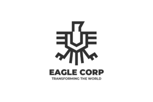 Eagle Corp boosts win rates by 18%
