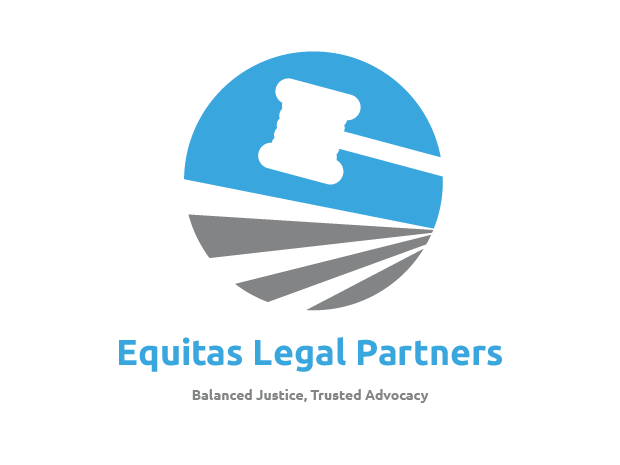 Balanced Justice, Trusted Advocacy