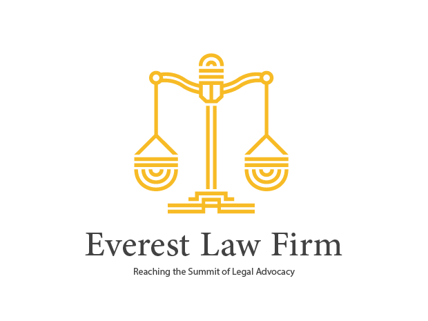 Reaching the Summit of Legal Advocacy