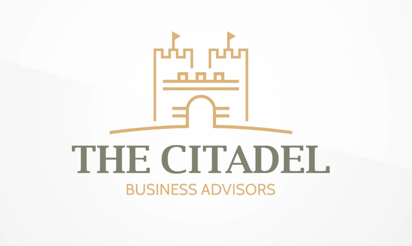 The Citadel boosts proposal accuracy.