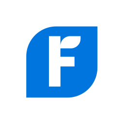 FreshBooks