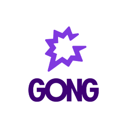 Gong