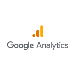 Google Analytics