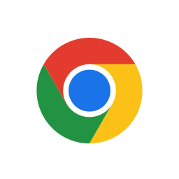 Google Chrome