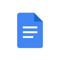 Google Docs