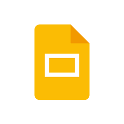 Google Slides
