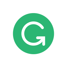 Grammarly