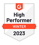 High Performer 