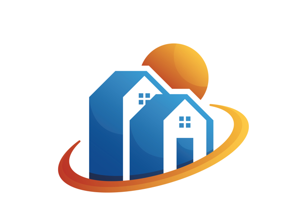 Quovanta Skyrockets GC's Success