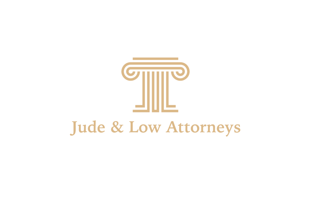 Jude & Low Attorneys boost productivity 
