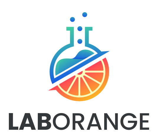 Laborange sees 30% increase in win rates