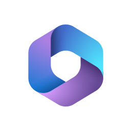 Microsoft 365