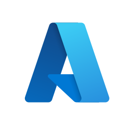 Microsoft Azure