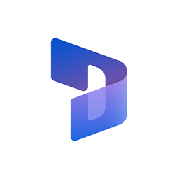 Microsoft Dynamics 365