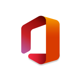 Microsoft Office