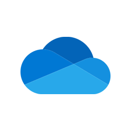 Microsoft OneDrive