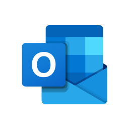Microsoft Outlook