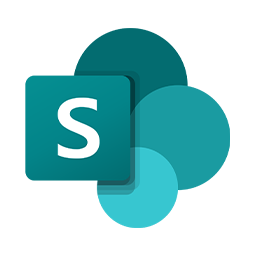 Microsoft SharePoint