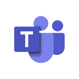 Microsoft Teams