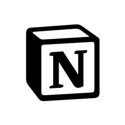Notion