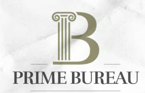 Prime Bureau Proposals Revolutionized