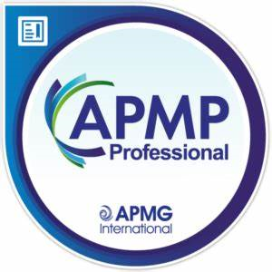 APMP Professional