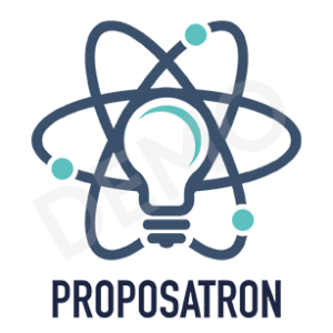 Proposatron (Demo)