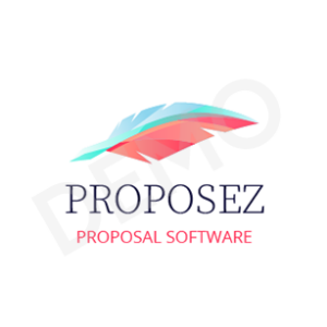 Proposez (Demo)
