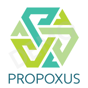 Propoxus (Demo)