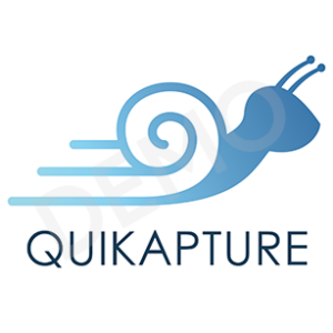 Quikapture (Demo)