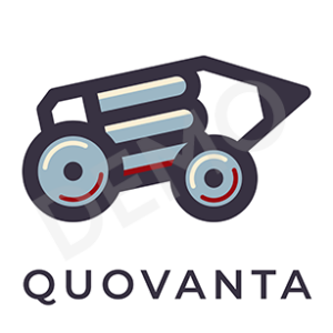 Quovanta (Demo)