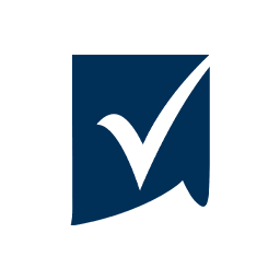 Smartsheet