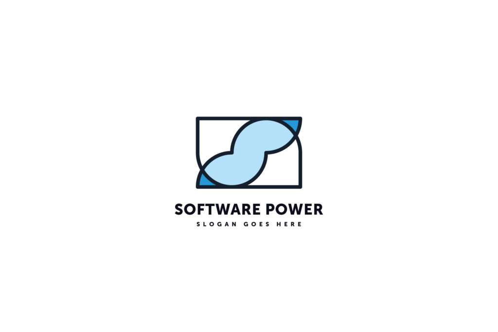 Software Power: Qapture-Quote Success