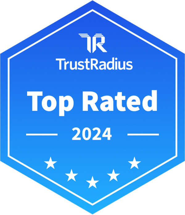 Top Rated
