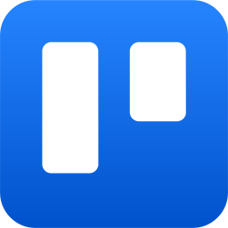 Trello