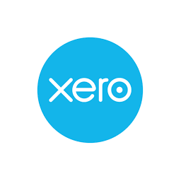 Xero