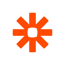 Zapier